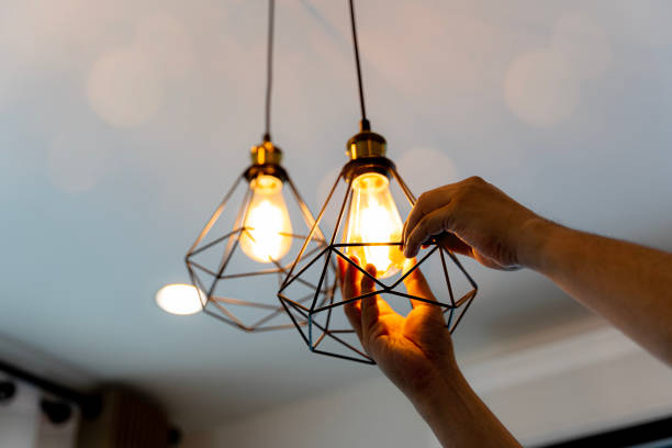 Best Electrician Near Me  in Cache, OK
